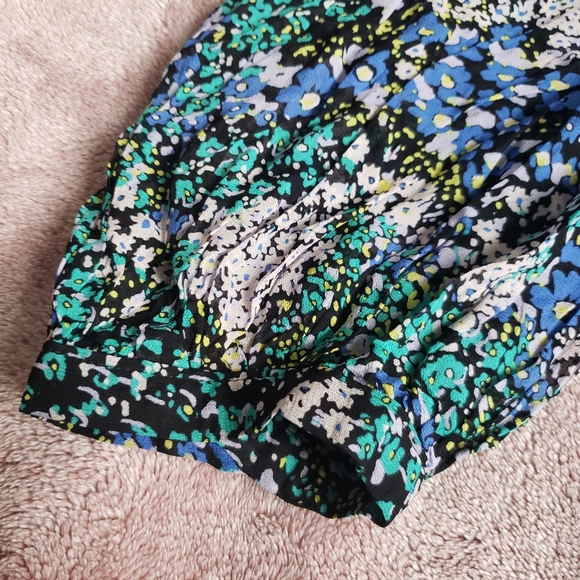 Maeve by Anthropologie (Brand New) - Picture 6 of 13